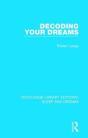Decoding Your Dreams - Preview