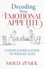 Decoding Your Emotional Appetite - Preview