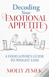 Capa do artigo Decoding Your Emotional Appetite