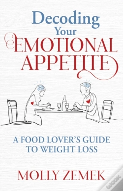 Capa do artigo Decoding Your Emotional Appetite
