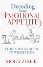 Decoding Your Emotional Appetite - Preview