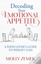 Capa do artigo Decoding Your Emotional Appetite