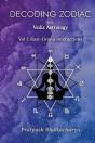 Decoding Zodiac With Vedic Astrology - Preview