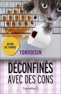 Décofinés Avec Des Cons ; Guide De Survie - Preview