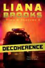 Decoherence - Preview