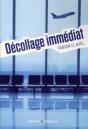 Decollage Immediat - Preview