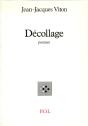 Décollage - Preview