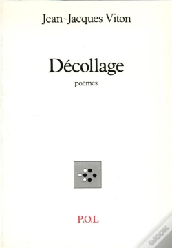 Capa do artigo Décollage