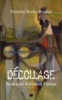 Decollage - Preview