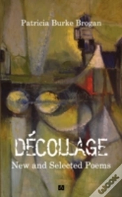 Capa do artigo Decollage