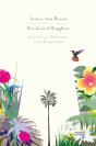 Decolonial Daughter - Preview