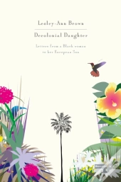Decolonial Daughter