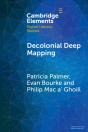 Decolonial Deep Mapping - Preview