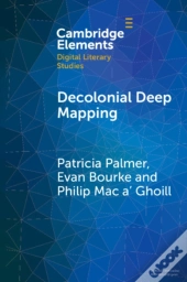 Decolonial Deep Mapping