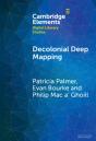 Decolonial Deep Mapping - Preview