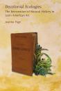 Decolonial Ecologies - Preview