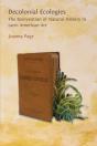 Decolonial Ecologies - Preview