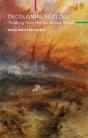 Decolonial Ecology - Preview