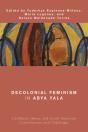 Decolonial Feminism In Abya Yala - Preview