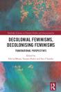 Decolonial Feminisms, Decolonising Feminisms - Preview