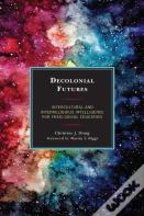 Decolonial Futures