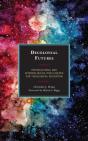 Decolonial Futures - Preview