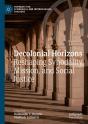 Decolonial Horizons - Preview