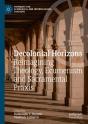 Decolonial Horizons - Preview
