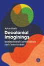 Decolonial Imaginings - Preview
