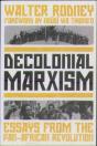 Decolonial Marxism - Preview