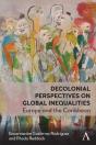 Decolonial Perspectives On Entangled Inequalities - Preview