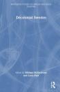 Decolonial Sweden - Preview