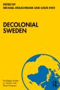 Decolonial Sweden - Preview