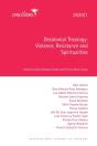 Decolonial Theology 2020/1 - Preview