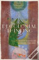 Decolonial Thinking