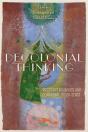 Decolonial Thinking - Preview