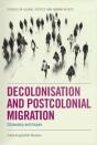 Decolonisation And Postcolonial Migration - Preview