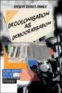 Decolonisation As Democratisation - Preview