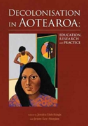 Decolonisation In Aotearoa - Preview