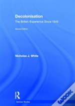 Decolonisation