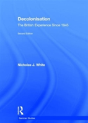 Decolonisation - Preview