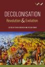 Decolonisation - Preview