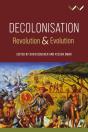 Decolonisation - Preview