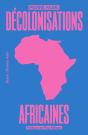 Décolonisations Africaines - Preview
