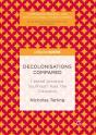 Decolonisations Compared - Preview