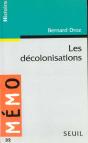 Decolonisations (Les) - Preview