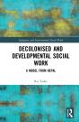 Decolonised And Developmental Social Work - Preview
