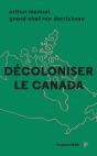 Décoloniser Le Canada - Preview