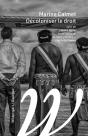 Décoloniser Le Droit - Preview