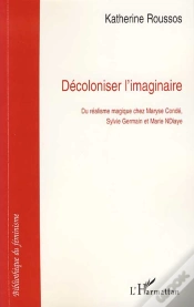 Capa do artigo Décoloniser L
